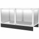 Eaton Eaton RapidPod Aisle Containme