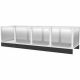 Eaton Eaton RapidPod Aisle Containme