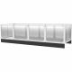 Eaton Eaton RapidPod Aisle Containme