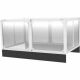 Eaton Eaton RapidPod Aisle Containme