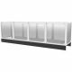 Eaton Eaton RapidPod Aisle Containme