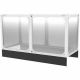 Eaton Eaton RapidPod Aisle Containme