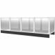 Eaton Eaton RapidPod Aisle Containme