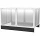 Eaton Eaton RapidPod Aisle Containme