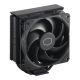 Coolermaster Hyper 212 Black CPU Air Cooler