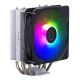 Coolermaster Hyper 212 Spectrum V3 ARGB
