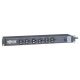 Eaton 6 Outlet 15A RM Power Strip