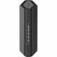 NETGEAR 4PT NIGHTHAWK WIFI 7 BE3600 RO