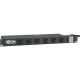 Eaton Power Strip