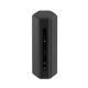 NETGEAR Nighthawk WiFi 7 Router