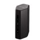 NETGEAR Nighthawk WIFi 7 Router