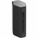 NETGEAR 3PT NH WIFI 7 BE12000 ROUT