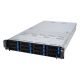 ASUS RS521AE12RS12U20TW1G