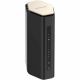 NETGEAR 5PT NH WIFI 7 BE18000 ROUT