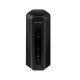 NETGEAR 6PT NIGHTHAWK WIFI 7 TRI-BAND