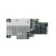 Intel RAID Controller RT3EX020E