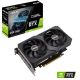 ASUS DUAL RTX3060 O12G V2