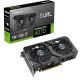 ASUS DUAL-RTX4070-O12GD6-EVO