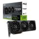 ASUS PRIME RTX5060TI 16G