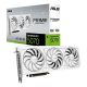 ASUS PRIME-RTX5070-O12G0-W