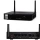Cisco REFURB 802.11n Ether Wrls Rtr