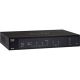 Cisco REFURB RV340 Dual WAN Gigabit
