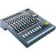 Harman SOUNDCRAFT EPM8