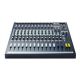Harman SOUNDCRAFT EPM12