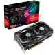 ASUS ROG-STRIX-RX6600XT-O8G-GAMING