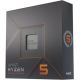 AMD Ryzen 5 7600X BOX WOF