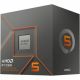 AMD Ryzen 5 8500G
