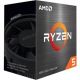 AMD Ryzen 5 8600G