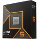 AMD Ryzen 5 9600X BOX WOF