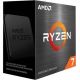 AMD Ryzen 7 5800X BOX WOF