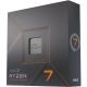 AMD Ryzen 7 7700X BOX WOF