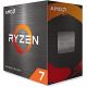 AMD Ryzen 7 7800X3D wo Cooler