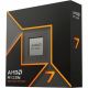 AMD Ryzen 7 9700X BOX WOF