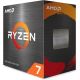 AMD Ryzen 7 9800X3D 8-Core