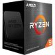 AMD Ryzen 9 5900X BOX WOF