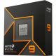 AMD Ryzen 9 9900X WOF
