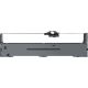 Epson FX890 Ribbon Cartridge