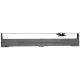 Epson FX2190 LQ2090 Ribbon Cartrid