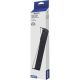 Epson DFX9000 Ribbon Cartridge