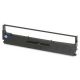 Epson LX350 EDG Ribbon Cartridge