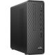 HP-Consumer REFURB Slim J5040 8G 256G BLK