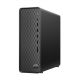 HP-Consumer EXCESS SLIM i5 16G 512G