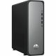 HP Intel 300 8GB 256GB SSD W11H