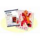 Epson Paper Inkjet A4 Size 100SH