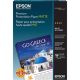 Epson Heavy Matte Paper 13x19 50sht