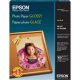 Epson Photo Glossy 8.5x11 100sheets